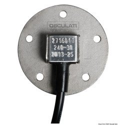 src:https://tropical-store.com/19143/osculati-galleggiante-verticale-24033-ohm-livello-carburante.jpg