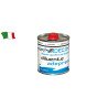 src:https://tropical-store.com/22672/diluente-per-collante-adeprene-neoprene-250ml-art584960-diluenti-e-resine.jpg