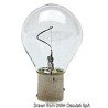 src:https://tropical-store.com/15470/lampadina-a-filamento-verticale-alogena-12v-25w.jpg