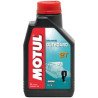 src:https://tropical-store.com/8929/motul-outboard-motori-fuoribordo-2t-1lt.jpg