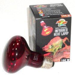 src:https://tropical-store.com/8960/zoomed-lampada-spot-infrarosso.jpg