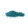 src:https://tropical-store.com/8992/amtra-quarzo-ceramizzato-per-acquari-turchese-2-3mm-5kg.jpg