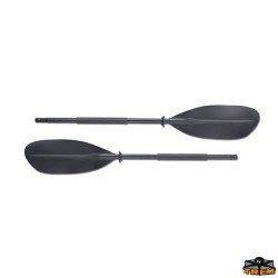 src:https://tropical-store.com/21394/trem-doppia-pagaia-smontabile-per-canoa-e-kayak.jpg