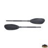 src:https://tropical-store.com/21394/trem-doppia-pagaia-smontabile-per-canoa-e-kayak.jpg