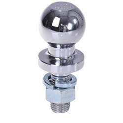 src:https://tropical-store.com/14984/osculati-sfera-regolamentare-per-carrello.jpg