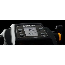 DAIWA MULINELLO ELETTRICO TANACOM 1000E