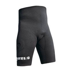 src:https://tropical-store.com/29654/mares-bermuda-porta-piombi-nero.jpg