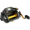 DAIWA MULINELLO ELETTRICO TANACOM 1000E