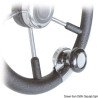 src:https://tropical-store.com/23635/osculati-manopola-per-timoni-universale.jpg