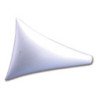 TREM RISERVA DI GALLEGGIAMENTO PER CANOE KAYAK OPTIMIST