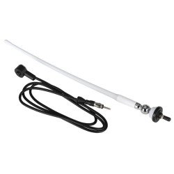 src:https://tropical-store.com/26511/boss-marine-antenna-fmam-a-stilo-mrant12w.jpg