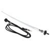 src:https://tropical-store.com/26511/boss-marine-antenna-fmam-a-stilo-mrant12w.jpg