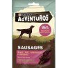 src:https://tropical-store.com/52572/purina-cane-sausages-adventuros-maiale-70gr.jpg