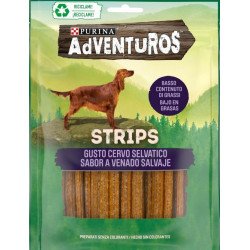 src:https://tropical-store.com/52564/purina-cane-strips-adventuros-gusto-cervo-90gr.jpg