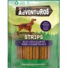 src:https://tropical-store.com/52564/purina-cane-strips-adventuros-gusto-cervo-90gr.jpg