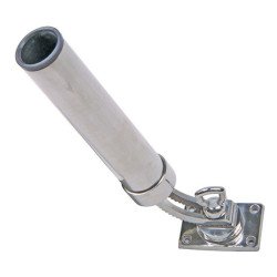 src:https://tropical-store.com/52993/trem-portacanne-ad-inclinazione-regolabile-inox.jpg