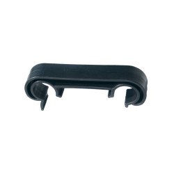 src:https://tropical-store.com/20198/chiusura-per-scalette-a-pinza-scale-passerelle-plancette.jpg