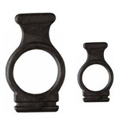 SEAC SUB ALLACCIO COLTELLO GRANDE