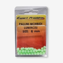 src:https://tropical-store.com/22245/expert-pallini-morbidi-fluorescenti-sferici.jpg