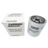 src:https://tropical-store.com/26570/brp-cartuccia-filtro-carburante-per-evinrude-johnson.jpg
