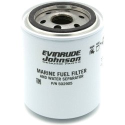 src:https://tropical-store.com/26571/brp-cartuccia-filtro-carburante-per-evinrude-johnson.jpg