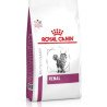 src:https://tropical-store.com/24350/royal-canin-renal-gatto.jpg