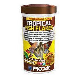 src:https://tropical-store.com/25263/prodac-tropical-fish-flakes.jpg