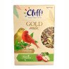 src:https://tropical-store.com/55186/cliffi-gold-cocktail-mix-per-canarini-300gr.jpg