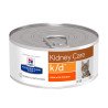 src:https://tropical-store.com/24325/hill-s-prescription-diet-kd-pollo-kidney-care-156gr.jpg