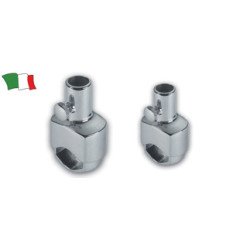 src:https://tropical-store.com/10518/foresti-suardi-supporto-per-asta-pulpito-20mm.jpg