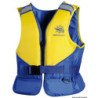 OSCULATI GIUBBETTO AQUA SAILOR JUNIOR