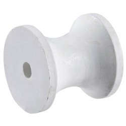 src:https://tropical-store.com/35396/osculati-puleggia-di-ricambio-in-nylon-52mm.jpg