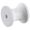 src:https://tropical-store.com/35396/osculati-puleggia-di-ricambio-in-nylon-52mm.jpg