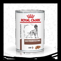 src:https://tropical-store.com/18608/royal-canin-gastrointestinal-cane-400gr.jpg