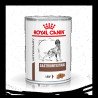 src:https://tropical-store.com/18608/royal-canin-gastrointestinal-cane-400gr.jpg