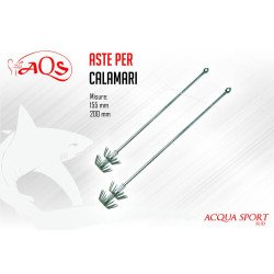 src:https://tropical-store.com/29507/aqs-asta-con-doppia-corona-per-calamari.jpg