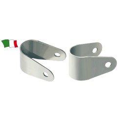 src:https://tropical-store.com/24688/gfn-attacco-a-v-in-acciaio-inox-per-scalette.jpg