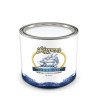 src:https://tropical-store.com/38059/aemme-colori-resina-eposealer-incollaggio-ab-500ml250ml.jpg