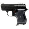src:https://tropical-store.com/25819/bruni-replica-pistola-a-salve-315-cal8-nera.jpg