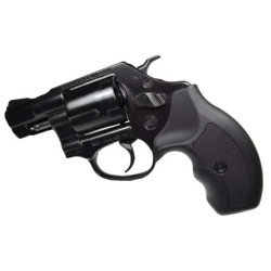 src:https://tropical-store.com/38633/bruni-replica-revolver-380-bruni-15-nera-pistola-a-salve.jpg