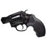 src:https://tropical-store.com/38633/bruni-replica-revolver-380-bruni-15-nera-pistola-a-salve.jpg