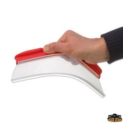 src:https://tropical-store.com/22189/spazzola-in-silicone-per-pulizia-vetri-.jpg