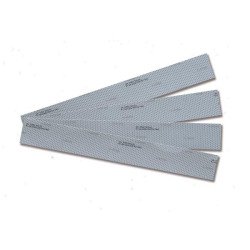 src:https://tropical-store.com/10896/kit-nastro-riflettente-oralite-solas-5x10cm.jpg