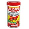 src:https://tropical-store.com/14959/prodac-fiocchi-goldfish-premium.jpg