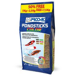 src:https://tropical-store.com/21165/prodac-pondsticks-color-mangime-per-pesci-da-laghetto.jpg
