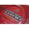 src:https://tropical-store.com/11031/sunrise-fluorocarbon-100-titan-pinky-extreame-30mt.jpg