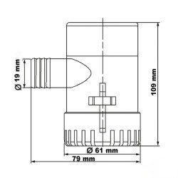 src:https://tropical-store.com/53038/trem-pompa-ad-immerione-portata-360-gph.jpg