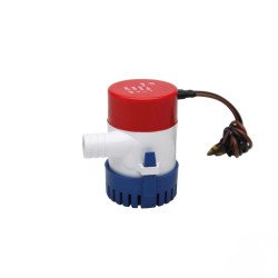 src:https://tropical-store.com/53037/trem-pompa-ad-immerione-portata-360-gph.jpg