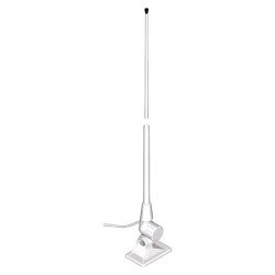 src:https://tropical-store.com/11209/trem-antenna-vhf-con-attacco-a-snodo-a-parete.jpg