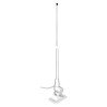 src:https://tropical-store.com/11209/trem-antenna-vhf-con-attacco-a-snodo-a-parete.jpg
